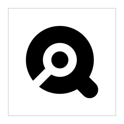 Qloo Profile
