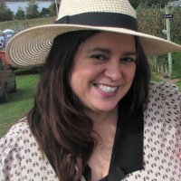 Tatienne Richard (@richardtatienne) 's Twitter Profile Photo Tatienne Richard (@richardtatienne) 's Twitter Profile Photo