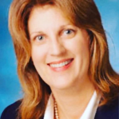 Hello I’m SHERYLL GOEDERT , 61, of Ocala, of LLC, the sole Winner of $396.9 million jackpot from the POWERBALL