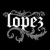 John Lopez (@touchdown67jl) Twitter profile photo John Lopez (@touchdown67jl) Twitter profile photo
