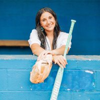 Cadence English (@cadenceesb) 's Twitter Profile