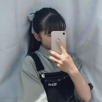 ι½θ±πππΈκ€* (@kchieko93440) 's Twitter Profile