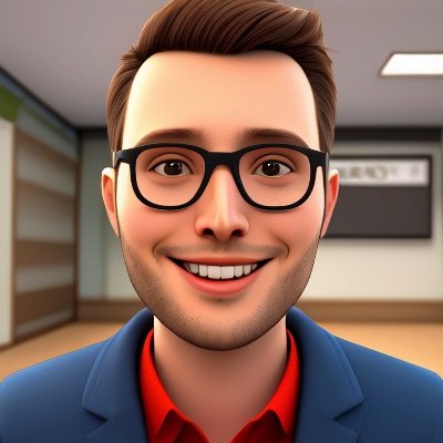 Reformed and ex blue ticker. Belfast-based. Building better conversations, one post at a time. Follows ≠ endorsements. Profile picture is Image Playground.