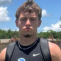 Hunter Brown (@hunterbrown_1) 's Twitter Profile Photo Hunter Brown (@hunterbrown_1) 's Twitter Profile Photo