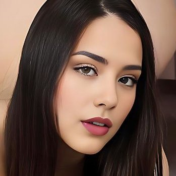 Sweet mind, dark hair, naughty heart 🖤
Here to tease & please… are you ready?
🔞 Click the link & let’s make it our secret 💋
