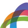 ExpTukwila's profile picture. Experience Tukwila, Seattle Metro’s most
accessible destination for affordable fun.

Official page of the Office of Economic Development, City of Tukwila.