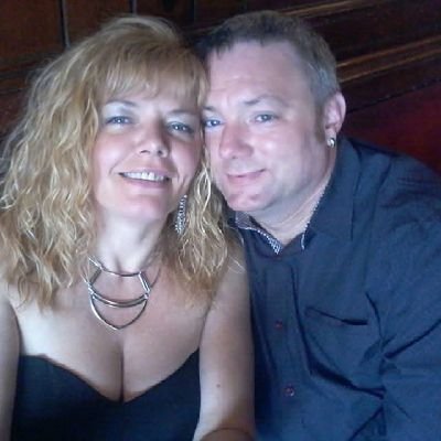 AdsheadWay11499's profile picture. 