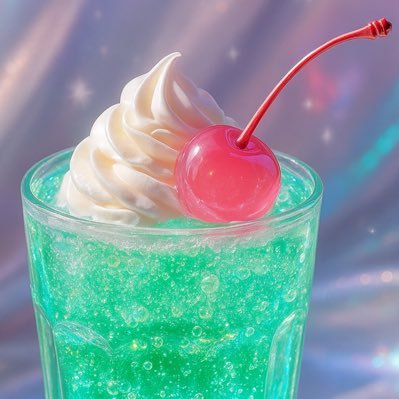 __t__h__kn's profile picture. 