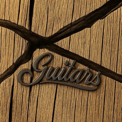 🤘😲 Showcasing Custom Electric Guitars by Master & Emerging Builders Worldwide 🌎 Partnerships Welcome | #xguitars