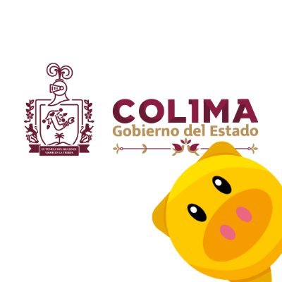 Instituto para el Medio Ambiente y Desarrollo Sustentable del Estado de Colima.