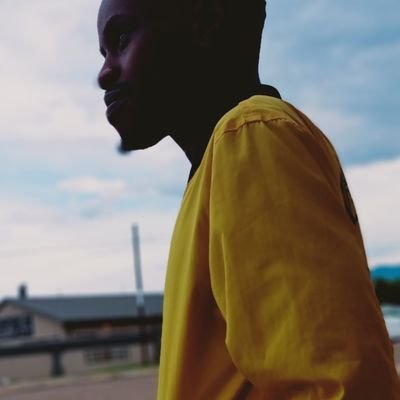 Tre_yonce's profile picture. Being my awesome self.
favourite of all types 😇
👑