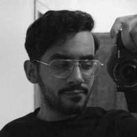 TYR (@iityr_) 's Twitter Profile