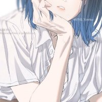 実希子୨୧┈ (@keiko1743430) 's Twitter Profile