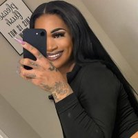 Trueredboneee ひ (@redboneforeign) 's Twitter Profile