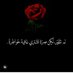 عبدالرحمن (@xxgkgn675859) Twitter profile photo عبدالرحمن (@xxgkgn675859) Twitter profile photo