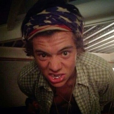 @onedirection❤️🩹 and I get the feeling that you'll never need me again #tpwk #fitf 🍒🏠🍉🪩 he/him