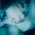 nyxmxnia (@nyxmxniaa) Twitter profile photo nyxmxnia (@nyxmxniaa) Twitter profile photo