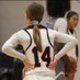 Reese Olson (@reeseolson53302) Twitter profile photo Reese Olson (@reeseolson53302) Twitter profile photo