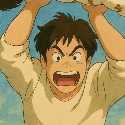 子が生まれて地元で築古マンション35年ローン購入の一般サラリーマンです🫣いつかまたミニ四駆やりたいなぁ、、、🥹