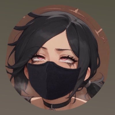 🏹さんのプロフィール画像