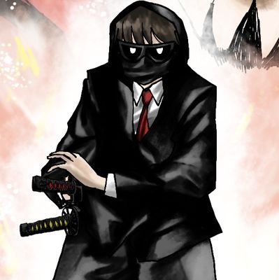 Artista amateur//Creador digítal//Escritor amateur//Me gustan los animales ❤️
//Fan de JJK|OPM|Centuria|FMA|TF|BEN10|Kagurabachi|GODZILLA|Kengan|BLEACH, etc...