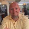 Edtwodth's profile picture. Blogger - debattør - glubsk rottweiler - ateist - stolt dansker - partiløs borgerlig - nørd. Blogger på @polnytdk og @80procentdk.