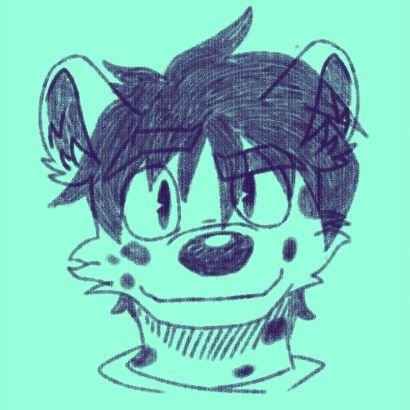 unlimitedbastar's profile picture. Just a 🇧🇷 Traditional/Digital Artist on free time!