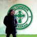 celtsmedia (@celtsmedia) Twitter profile photo celtsmedia (@celtsmedia) Twitter profile photo