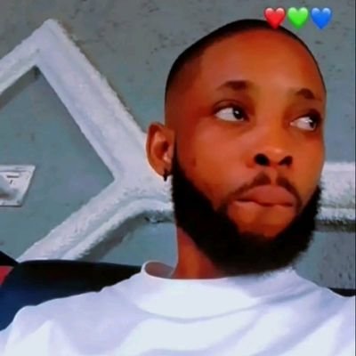 OgLinux23011's profile picture. God over everything