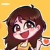 🌼💛 𝕄𝕚𝕣𝕚 💛🌼 (@yellow_miri_) Twitter profile photo 🌼💛 𝕄𝕚𝕣𝕚 💛🌼 (@yellow_miri_) Twitter profile photo