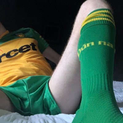 hungirishadam's profile picture. 