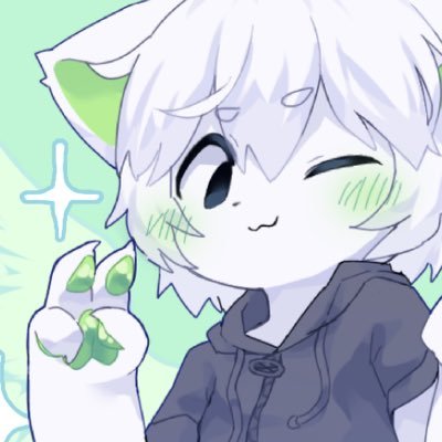 アズアズ (@Monimoni_house) / X