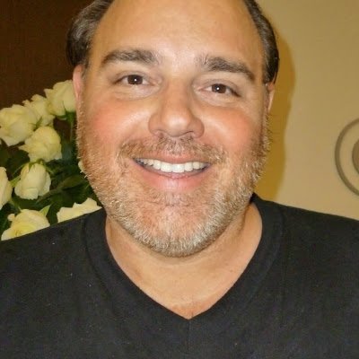 motownnowceo's profile picture.