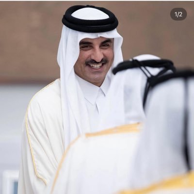 _0A94's profile picture. 