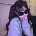 詩織😚 (@kenichirou29272) Twitter profile photo 詩織😚 (@kenichirou29272) Twitter profile photo