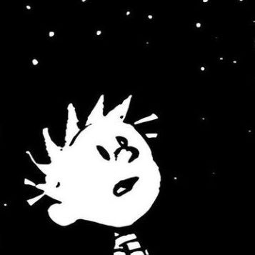 matt9ew's profile picture. 