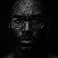 MrLivewire tha Animator (@jaceyjake) 's Twitter Profile Photo