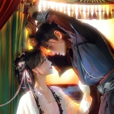 Michell Andreaさんのプロフィール画像