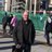 DarylCassell's profile image
