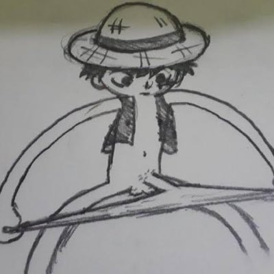 Pirata que Esticaさんのプロフィール画像