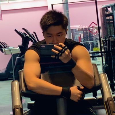 sh1ba_jZqtp's profile picture. h10