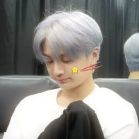 mbo 𖹭 (@jjongnyangy) 's Twitter Profile Photo