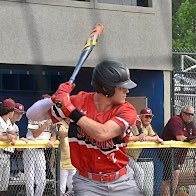 Dillon Stoltzfus (@dillonstoltzfus) 's Twitter Profile