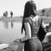 gata blanca (@gatablanca87) Twitter profile photo gata blanca (@gatablanca87) Twitter profile photo