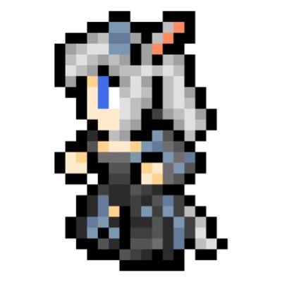 🎮FF14 7.3済。ManaDC。Ixion。🩵→高難易度、地図、SS。気軽に絡んで下さい( ˶'ᵕ'🫶🏻)© SQUARE ENIX//Mrs. GREEN APPLE🍏//3L○//クラフター//