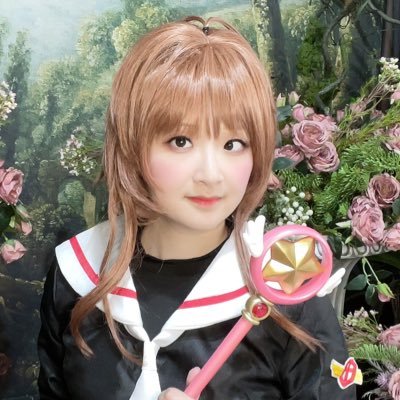 元メイド/コスプレ/平成女児してます/コスプレ×カレンダー「コスレンダー」元参加者/ミラティブ/ アイプリ / プリキュア /可愛いものがすき/注意力優位型ADHD/サブ垢→ @miasanaco2nd 📸Please do not reprint without my permission.依頼等はDMへ