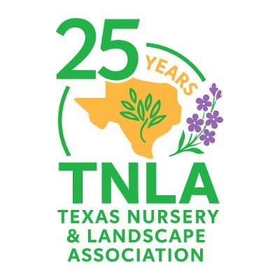 We attract Green Industry Professionals, because we Advocate, Cultivate, Collaborate, Educate and Motivate Member companies and employees!