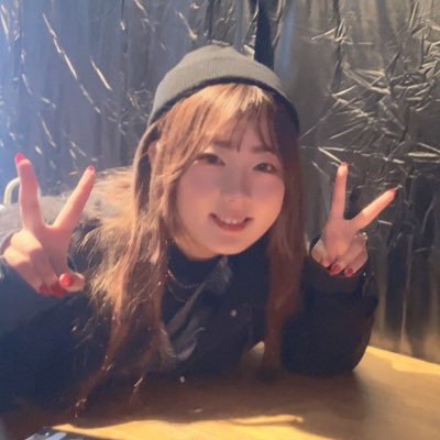 田中文萌 ももえです🍑さんのプロフィール画像