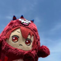 まちゃ (@mamimu_ooo) 's Twitter Profile