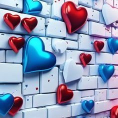 Endou68714's profile picture. Twitterで毎日インプット。学びのアウトプットをしてます。知的好奇 心のままに更新中。